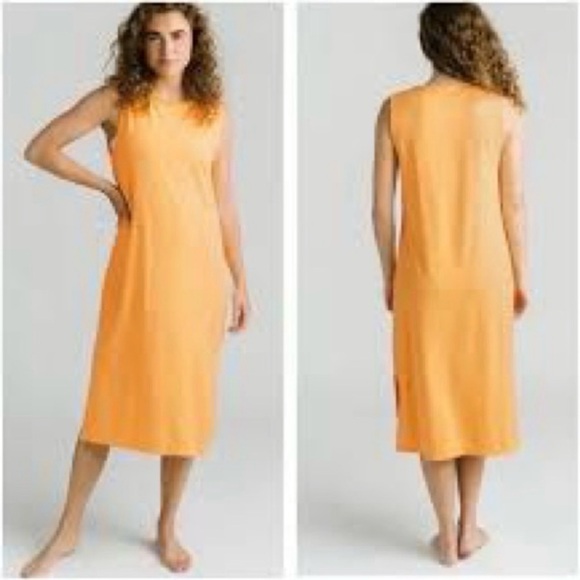 ZYIA Dresses & Skirts - Zyia Downtime Dress